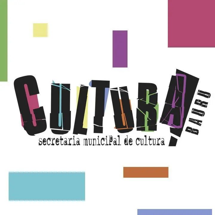 CULTURA - Secretaria de Cultura