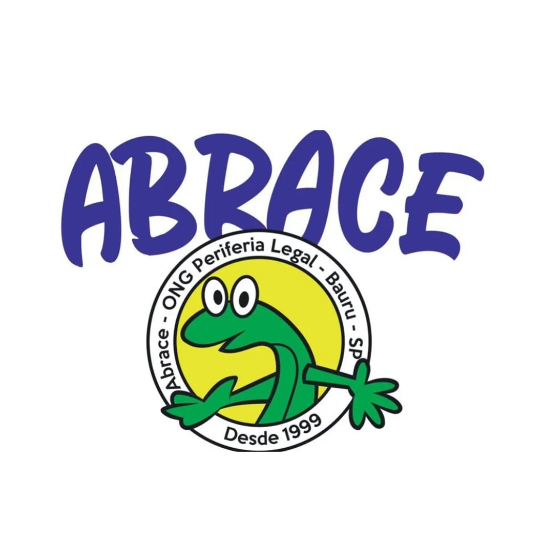 Abrace Periferia Legal